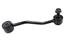 1997 Mazda B2300 Suspension Stabilizer Bar Link Kit ME MK80101