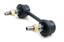 Suspension Stabilizer Bar Link Kit ME MK80102