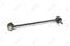 Suspension Stabilizer Bar Link Kit ME MK80104