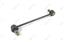 Suspension Stabilizer Bar Link Kit ME MK80104