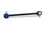 Suspension Stabilizer Bar Link Kit ME MK80104