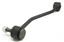 Suspension Stabilizer Bar Link Kit ME MK80139