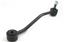 Suspension Stabilizer Bar Link Kit ME MK80139