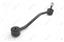 Suspension Stabilizer Bar Link Kit ME MK80139