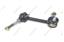 Suspension Stabilizer Bar Link Kit ME MK80140