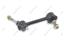 Suspension Stabilizer Bar Link Kit ME MK80140