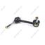 Suspension Stabilizer Bar Link Kit ME MK80140