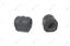 Suspension Stabilizer Bar Bushing Kit ME MK80151