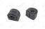 Suspension Stabilizer Bar Bushing Kit ME MK80152