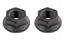 Suspension Stabilizer Bar Link Kit ME MK80158