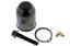 2008 Ford E-250 Suspension Ball Joint ME MK80196