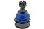 2002 Honda CR-V Suspension Ball Joint ME MK80223