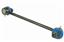 Suspension Stabilizer Bar Link Kit ME MK80230