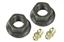 Suspension Stabilizer Bar Link Kit ME MK80230