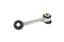 1997 Mercedes-Benz E300 Suspension Stabilizer Bar Link Kit ME MK80231