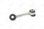 1999 Mercedes-Benz E300 Suspension Stabilizer Bar Link Kit ME MK80231