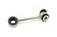 Suspension Stabilizer Bar Link Kit ME MK80232