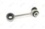 Suspension Stabilizer Bar Link Kit ME MK80232