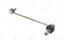 Suspension Stabilizer Bar Link Kit ME MK80235