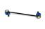 Suspension Stabilizer Bar Link Kit ME MK80241