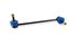 Suspension Stabilizer Bar Link Kit ME MK80241