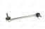 Suspension Stabilizer Bar Link Kit ME MK80241