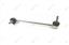 Suspension Stabilizer Bar Link Kit ME MK80242