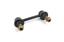 Suspension Stabilizer Bar Link Kit ME MK80243