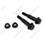 Suspension Stabilizer Bar Link Kit ME MK80244