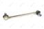 Suspension Stabilizer Bar Link Kit ME MK80249