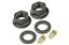 Suspension Stabilizer Bar Link Kit ME MK80249