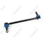 Suspension Stabilizer Bar Link Kit ME MK80249