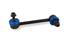 Suspension Stabilizer Bar Link Kit ME MK80250