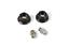 Suspension Stabilizer Bar Link Kit ME MK80250