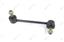 Suspension Stabilizer Bar Link Kit ME MK80250