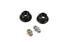 Suspension Stabilizer Bar Link Kit ME MK80251