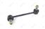 Suspension Stabilizer Bar Link Kit ME MK80251