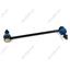 2004 Chevrolet Malibu Suspension Stabilizer Bar Link Kit ME MK80252