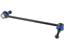 Suspension Stabilizer Bar Link Kit ME MK80255