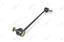 Suspension Stabilizer Bar Link Kit ME MK80258