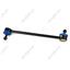 Suspension Stabilizer Bar Link Kit ME MK80258