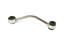 Suspension Stabilizer Bar Link Kit ME MK80259