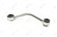 Suspension Stabilizer Bar Link Kit ME MK80259