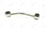 Suspension Stabilizer Bar Link Kit ME MK80260