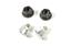 Suspension Stabilizer Bar Link Kit ME MK80261