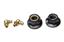 Suspension Stabilizer Bar Link Kit ME MK80262