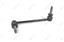 Suspension Stabilizer Bar Link Kit ME MK80263