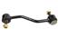 Suspension Stabilizer Bar Link Kit ME MK80268