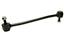 Suspension Stabilizer Bar Link Kit ME MK80269