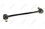 Suspension Stabilizer Bar Link Kit ME MK80269